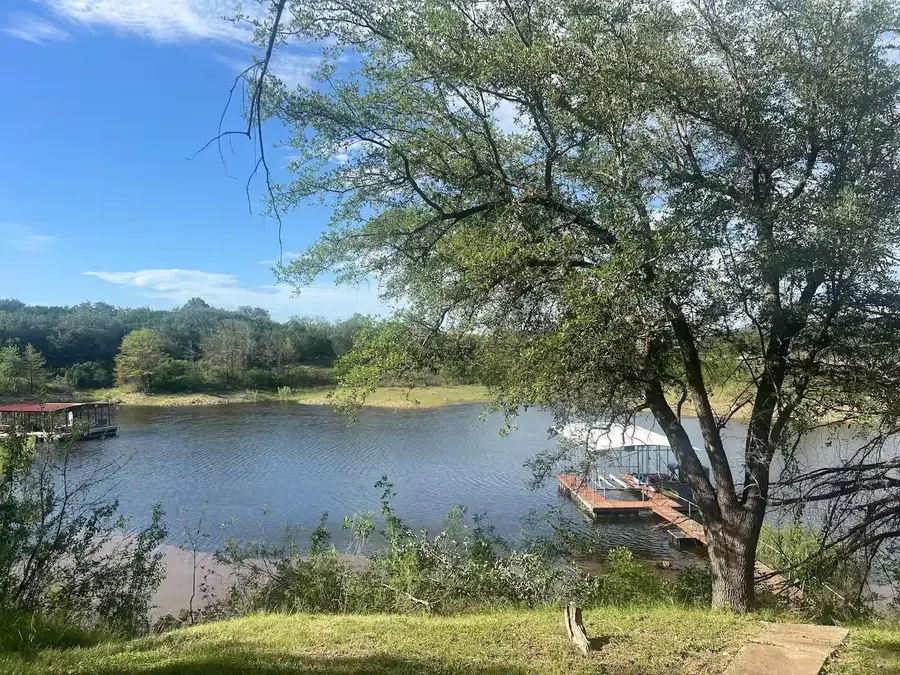 25404 Cove Dr, Spicewood, TX 78669 - #2