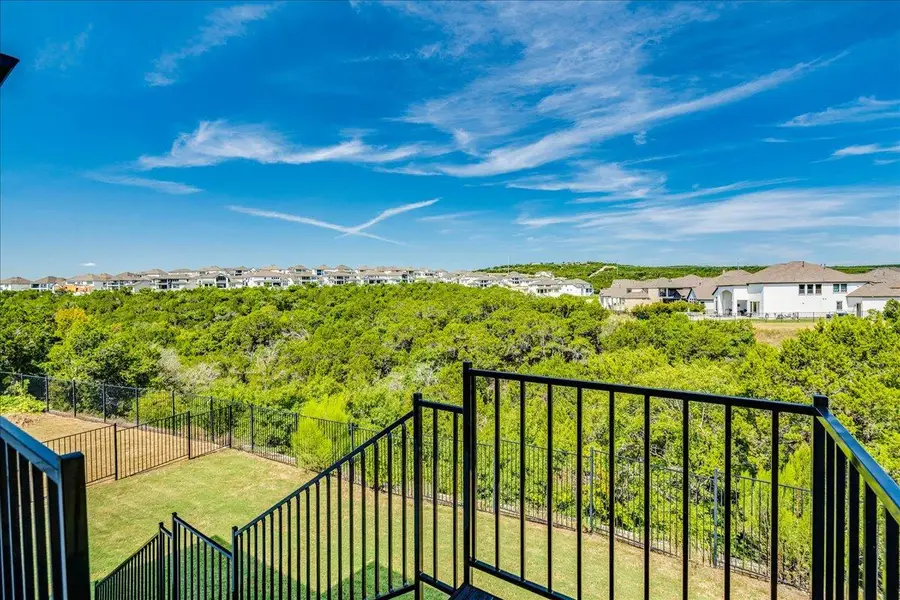 1725 Sunset Vista Cv, Leander, TX 78641 - #2