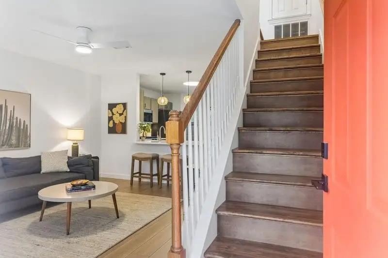 11901 Swearingen Dr #128, Austin, TX 78758 - #3