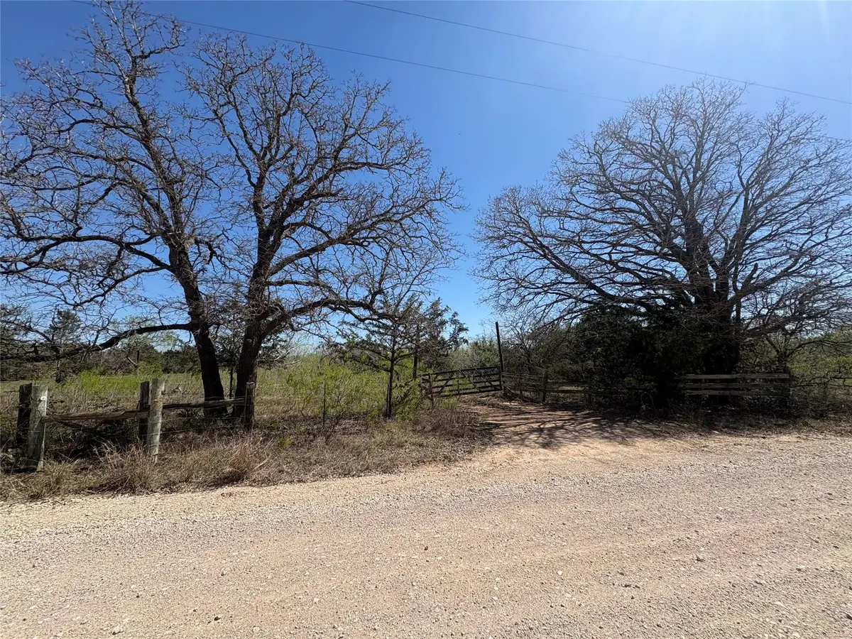 TBD Patterson Rd, Flatonia, TX 78941 - #1