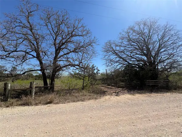 TBD Patterson Rd, Flatonia, TX 78941