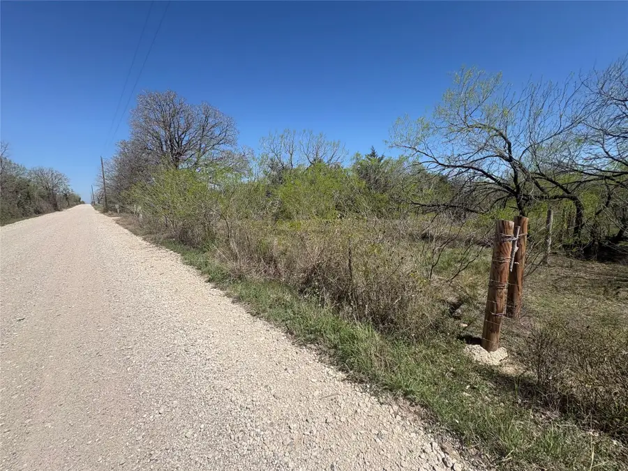 TBD Patterson Rd, Flatonia, TX 78941 - #3