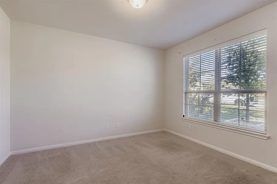 400 Somerville St, Leander, TX 78641 - Image #3