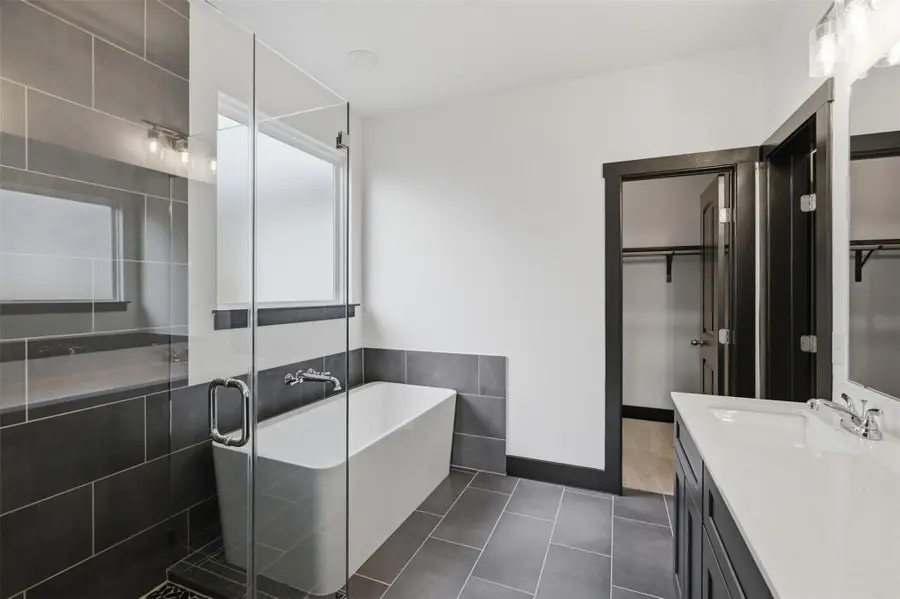 19117 Sedge Wren Ln, Pflugerville, TX 78660 - #3