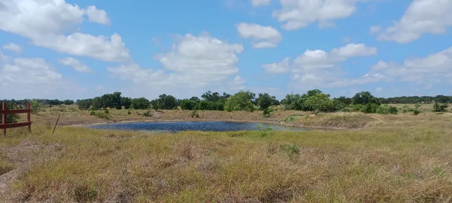 6787 Fm 2657 Highway, Briggs, TX 78608 - #2