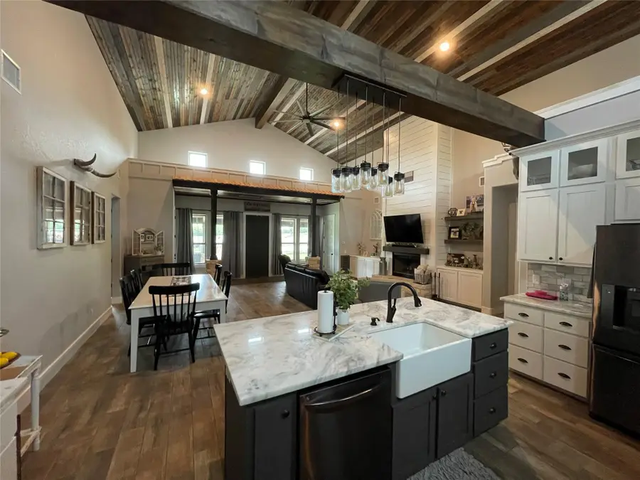 6787 Fm 2657 Highway, Briggs, TX 78608 - #3