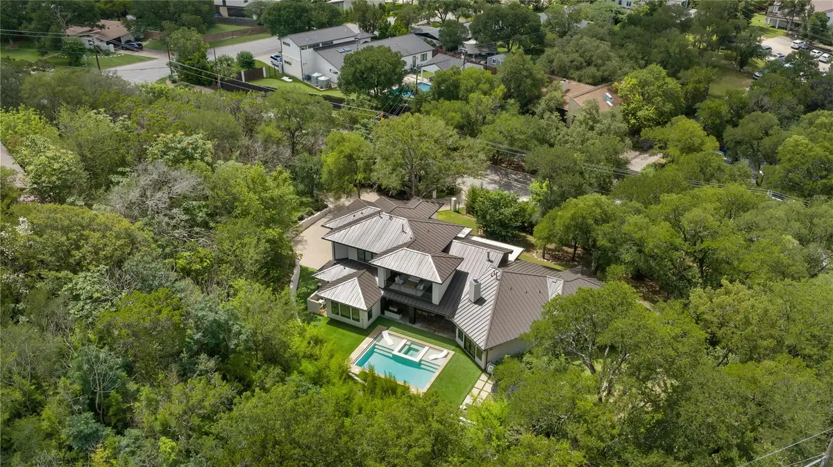 5103 Rollingwood Dr, Rollingwood, TX 78746 - #1
