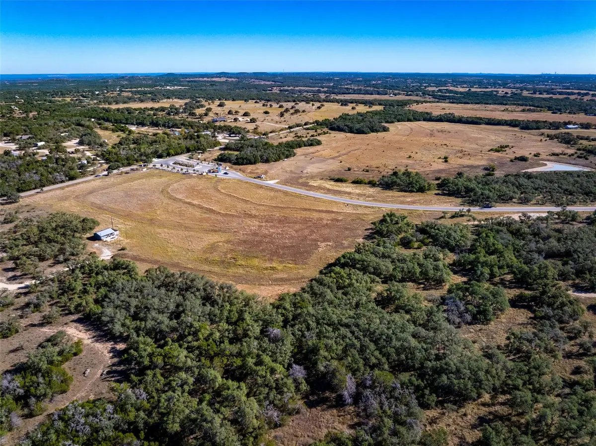 Lot 9 - 4755 W Fitzhugh Rd, Dripping Springs, TX 78620 - Image #1