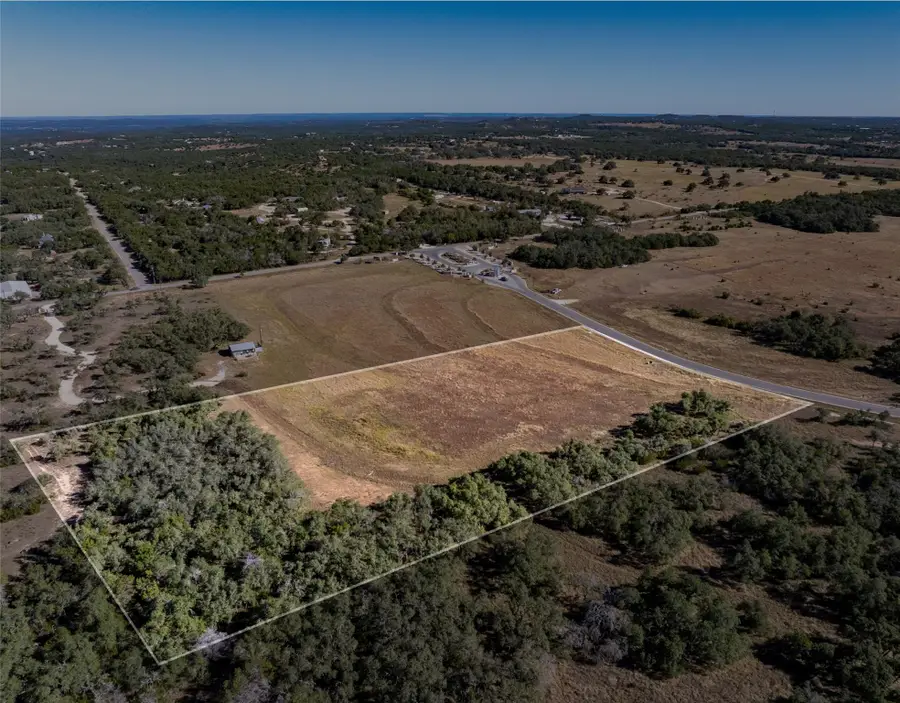 Lot 9 - 4755 W Fitzhugh Rd, Dripping Springs, TX 78620 - Image #2