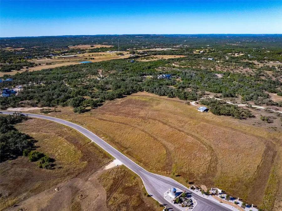 Lot 9 - 4755 W Fitzhugh Rd, Dripping Springs, TX 78620 - Image #3