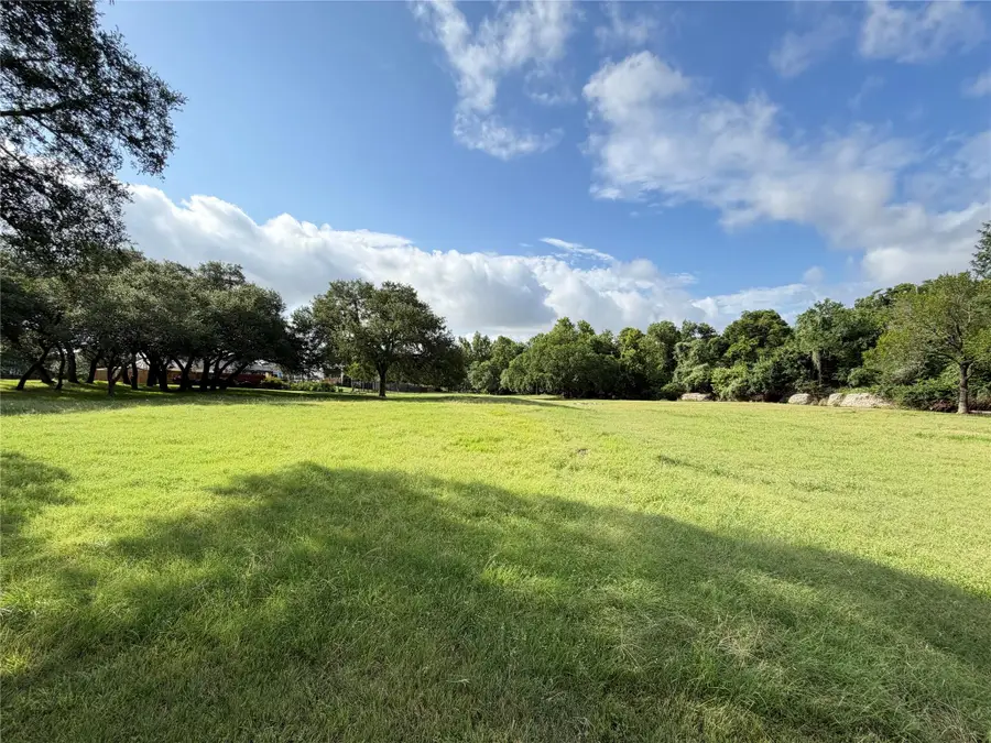1208 Brushy Bend Dr, Round Rock, TX 78681 - #2