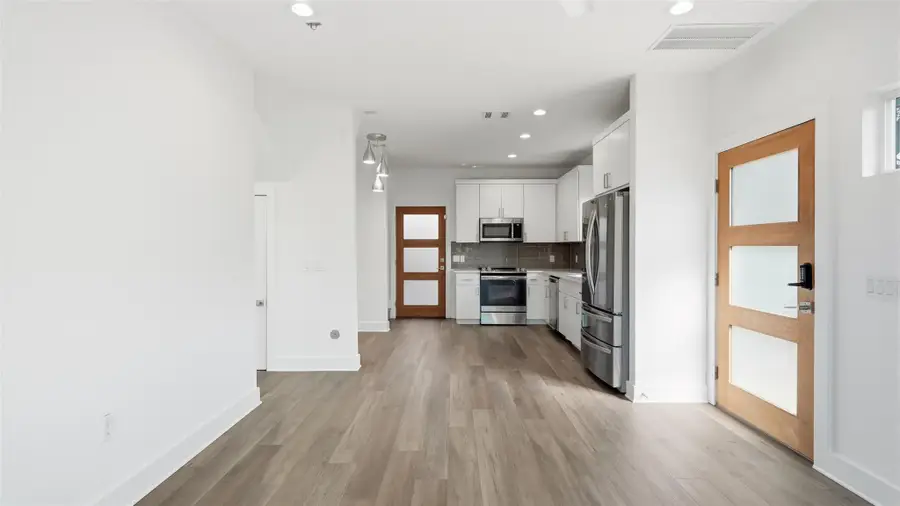 5000 Lansing Dr #2, Austin, TX 78745 - #2