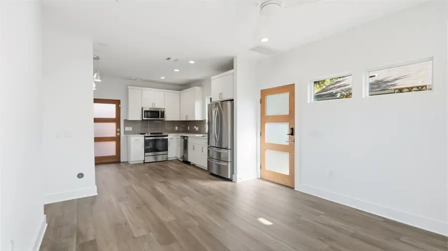 5000 Lansing Dr #2, Austin, TX 78745 - #3