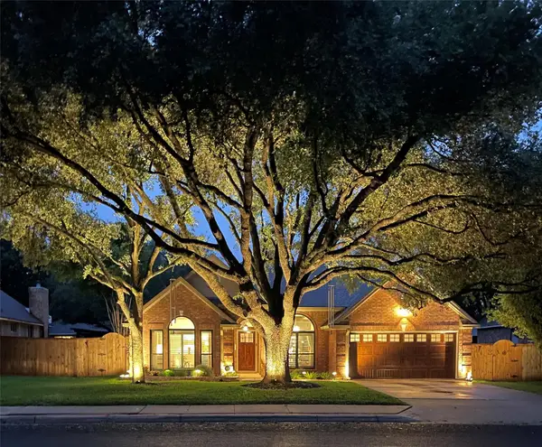 16010 W Dorman Dr, Austin, TX 78717