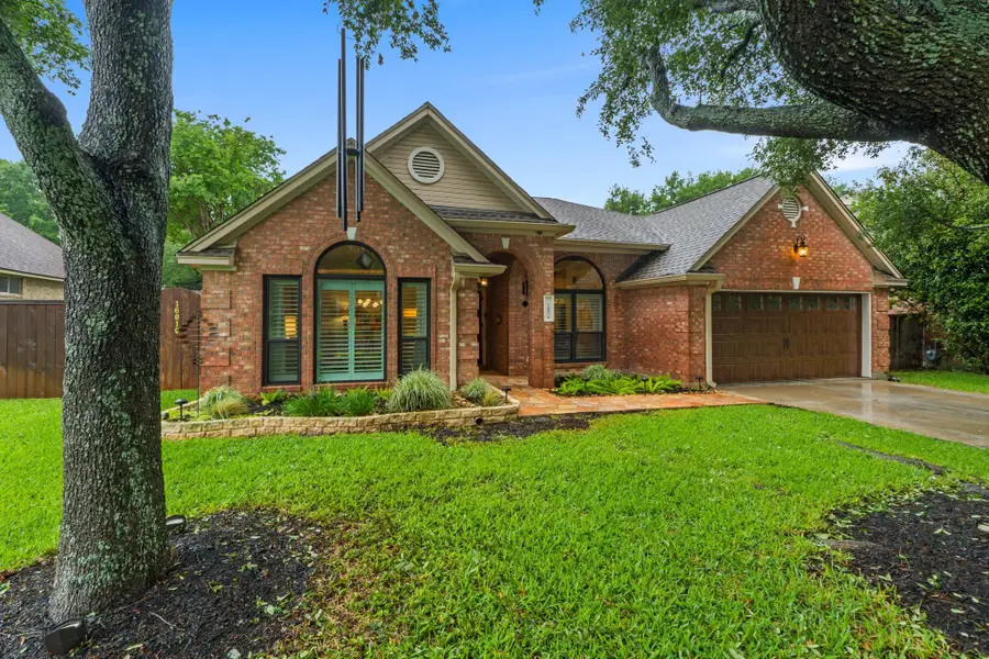16010 W Dorman Dr, Austin, TX 78717 - #3