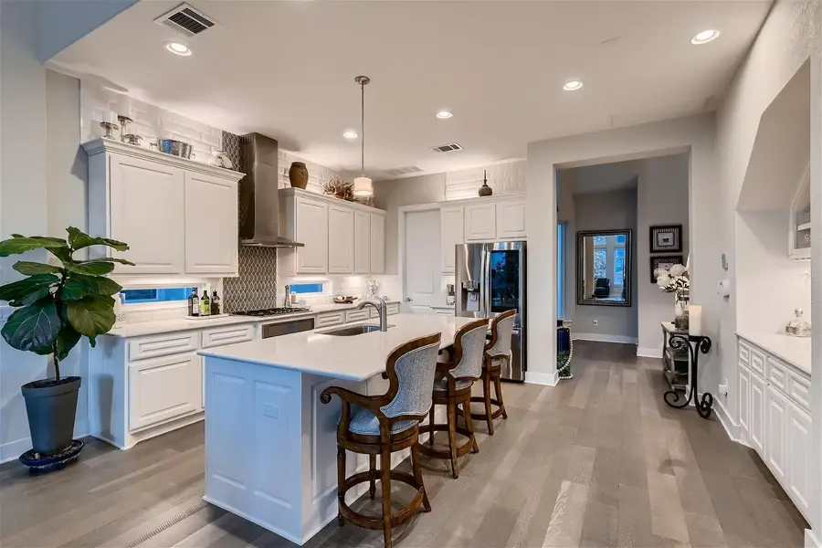 404 Marina View Way, Lakeway, TX 78734 - #2