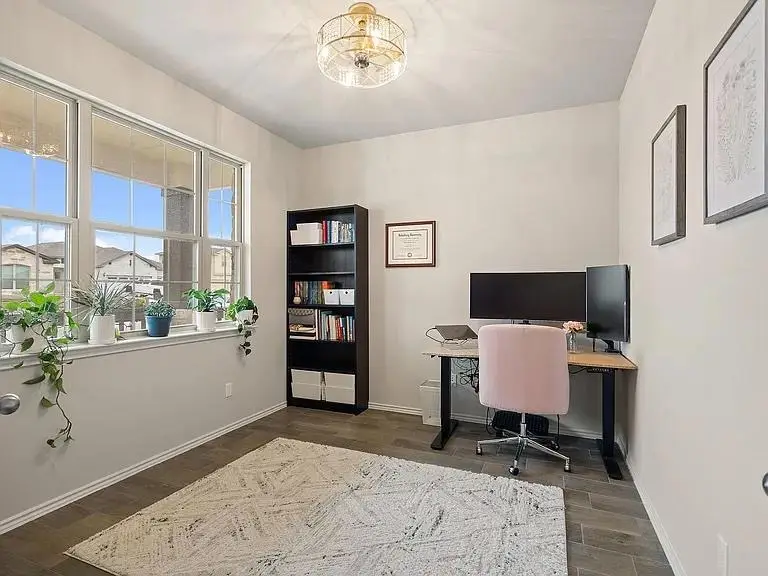 134 Gold Finch Dr, San Marcos, TX 78666 - Image #3