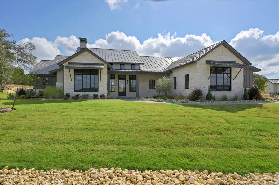 5809 Horizon Vista Way, Austin, TX 78738 - Image #2