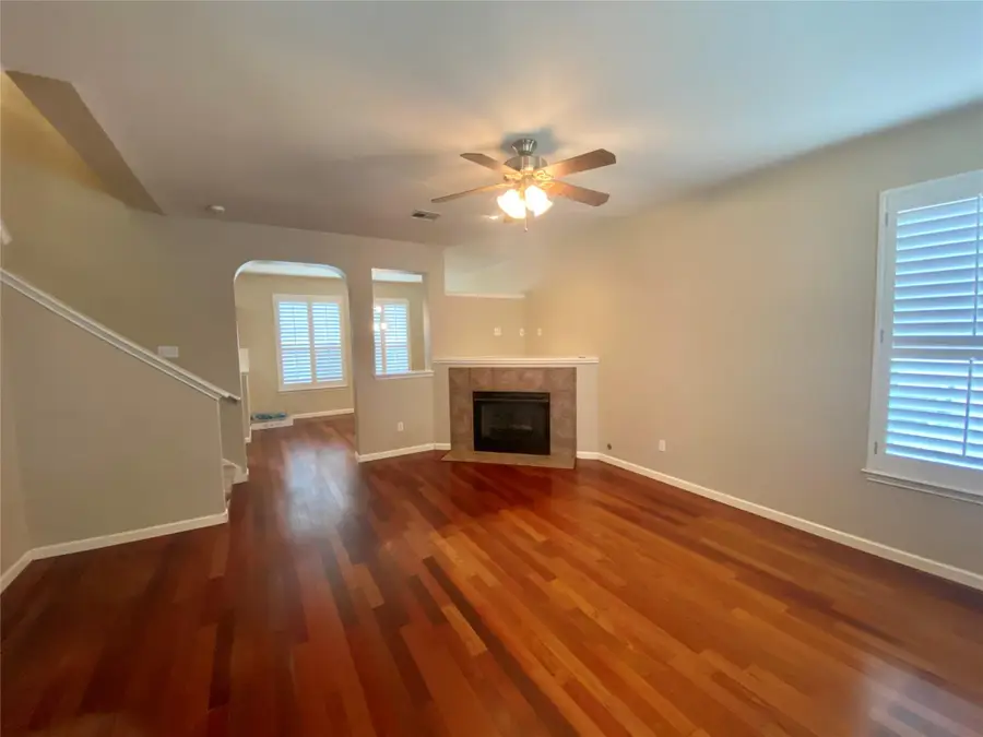 4615 Tello Path, Austin, TX 78749 - #2