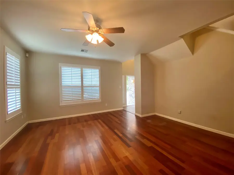 4615 Tello Path, Austin, TX 78749 - #3