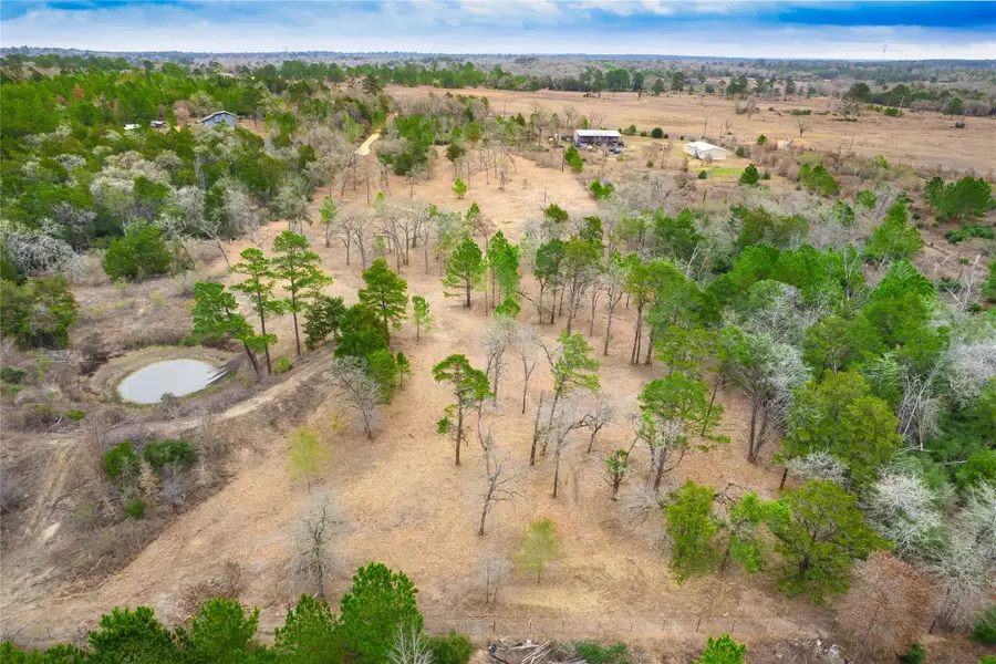 123 Abbey Ln, Smithville, TX 78957 - #3