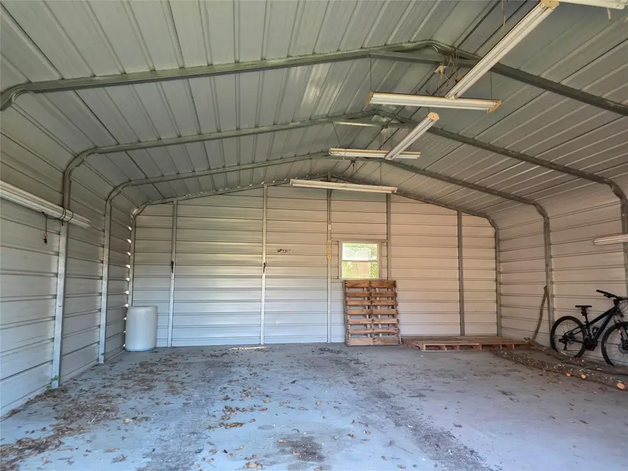 1903 S 13th St, Temple, TX 76504 - #3