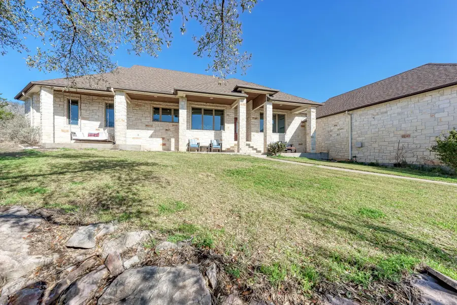 330 Juniper Trl, Kingsland, TX 78639 - #3