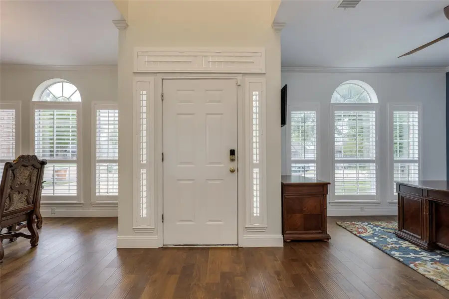 6702 Carisbrooke Ln, Austin, TX 78754 - #3