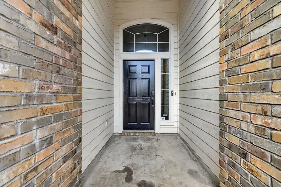 2113 Pearson Way, Round Rock, TX 78665 - #2
