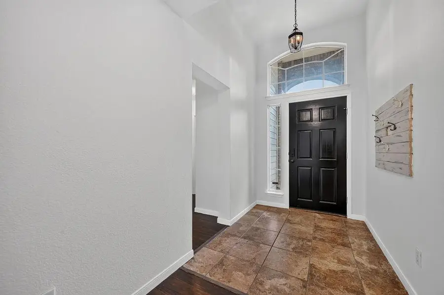 2113 Pearson Way, Round Rock, TX 78665 - #3