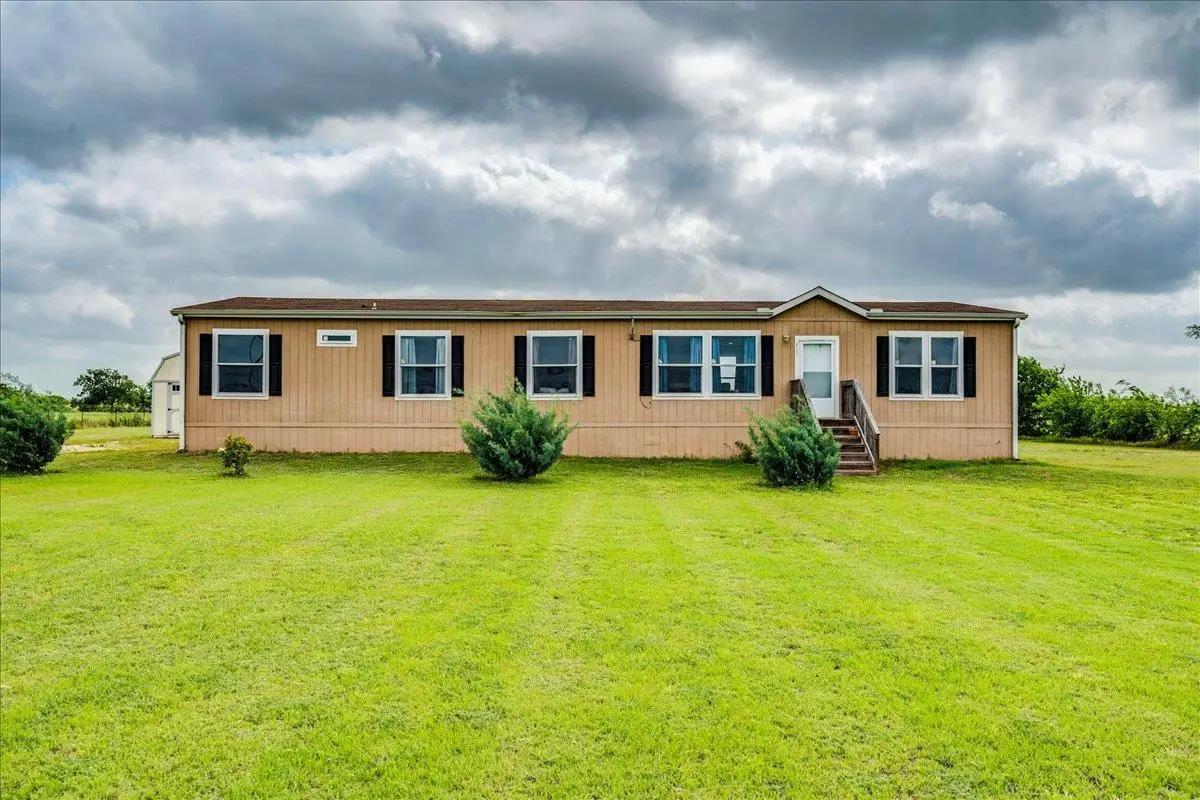 125 Sun View Rd, Bertram, TX 78605 - #1
