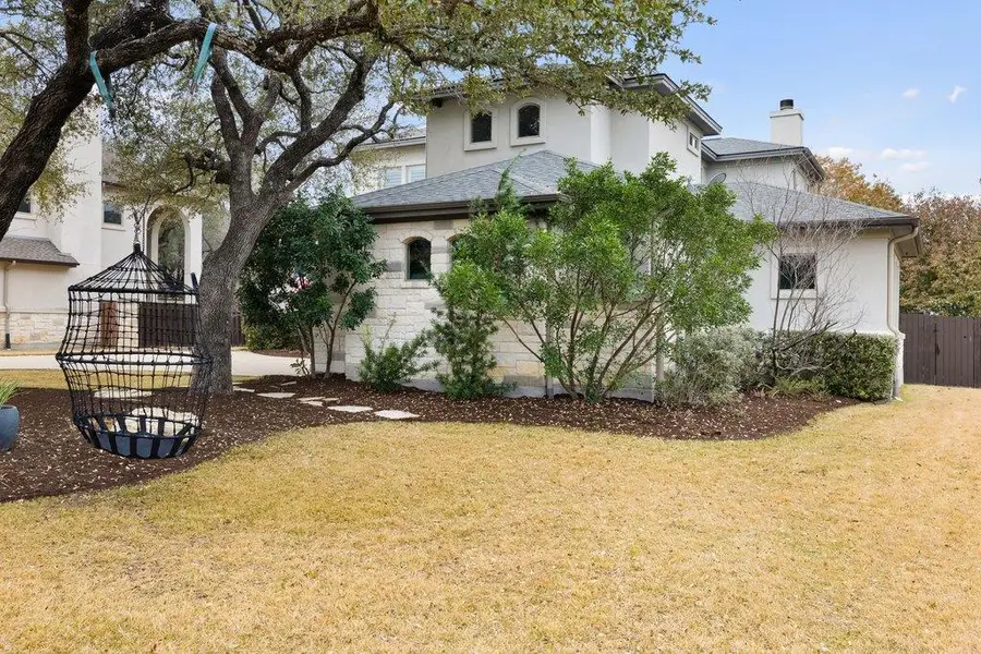 511 Hurst Creek Rd, Austin, TX 78734 - Image #3