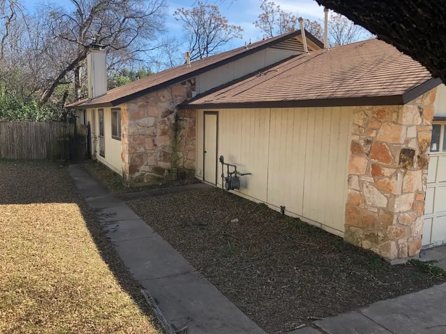 9609 Aberdeen Way, Austin, TX 78753 - #2