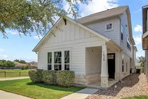1624 Coral Sunrise Trl, Leander, TX 78641 - #1