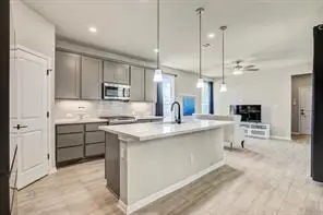 1624 Coral Sunrise Trl, Leander, TX 78641 - #2