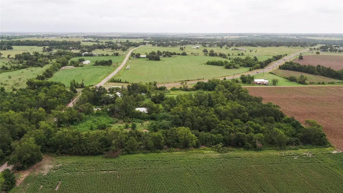 TBD Cr 240, Cameron, TX 76520 - #1