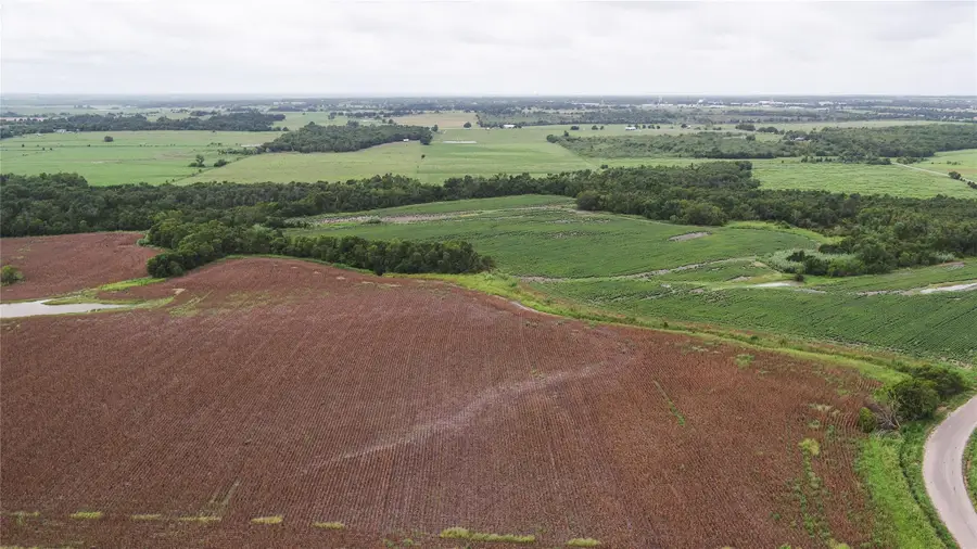 TBD Cr 240, Cameron, TX 76520 - #3
