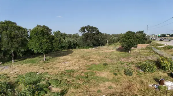 TBD Bastrop Highway, Austin, TX 78742