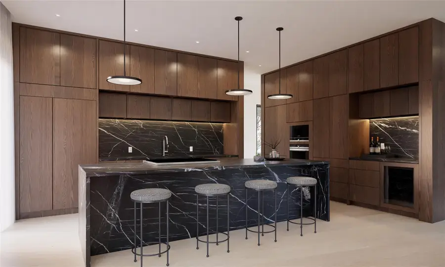 2141 Barton Hills Dr, Austin, TX 78704 - #3