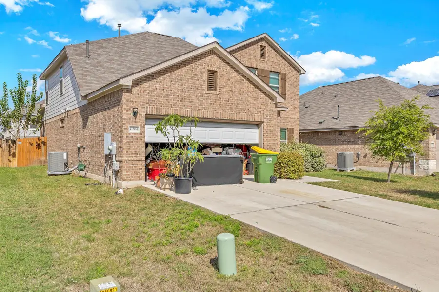 11804 Comedero Way, Manor, TX 78653 - #2