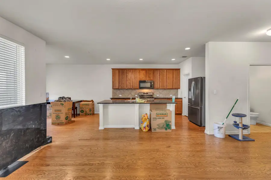11804 Comedero Way, Manor, TX 78653 - #3