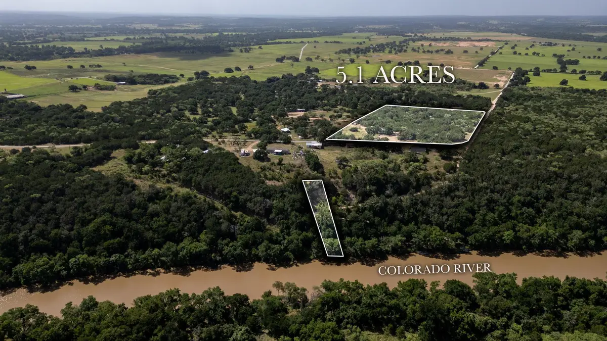 728 Cr 1756, Lometa, TX 76853 - #1