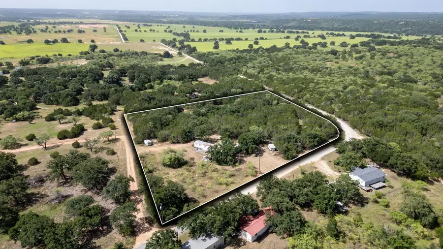 728 Cr 1756, Lometa, TX 76853 - #2