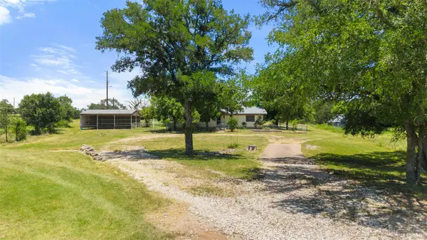 6571 County Road 340, Burnet, TX 78611