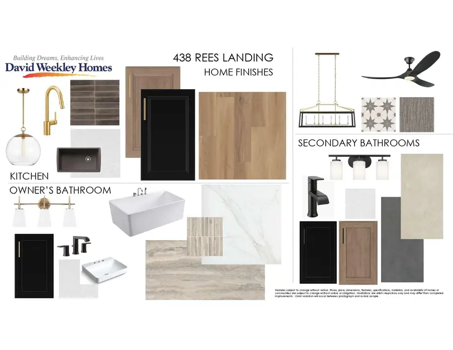 438 Rees Landing Rd, Spicewood, TX 78669 - #3