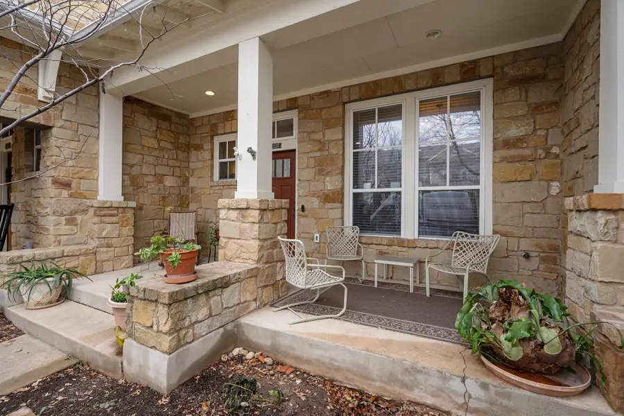 2237 Zach Scott St, Austin, TX 78723 - Image #3