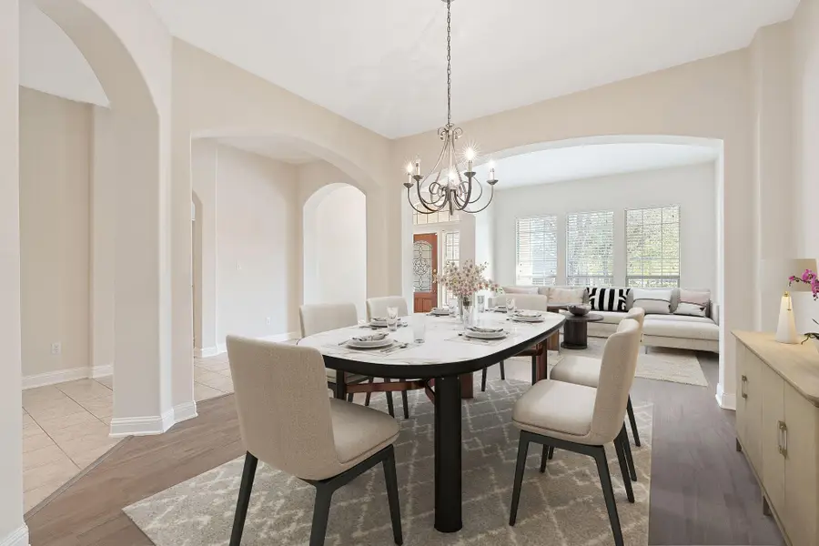 738 Nelson Ranch Rd, Cedar Park, TX 78613 - Image #2