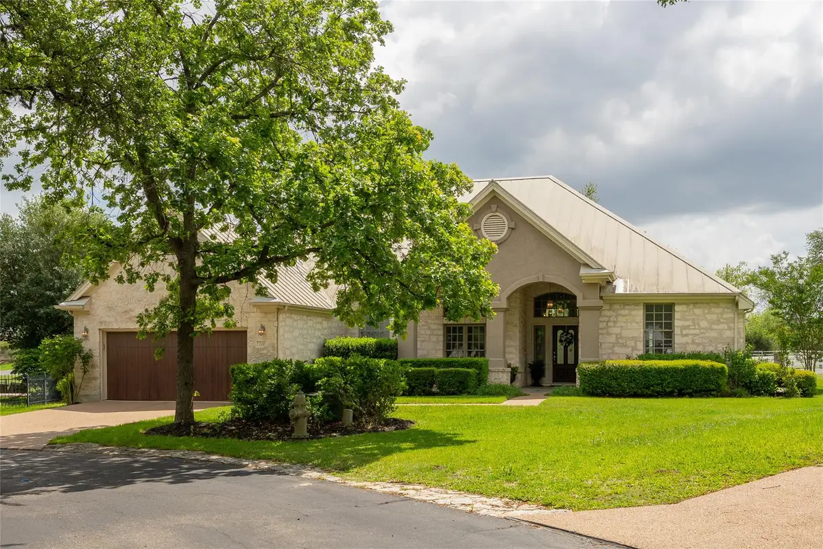 220 Mallet Ct, Austin, TX 78737 - #1