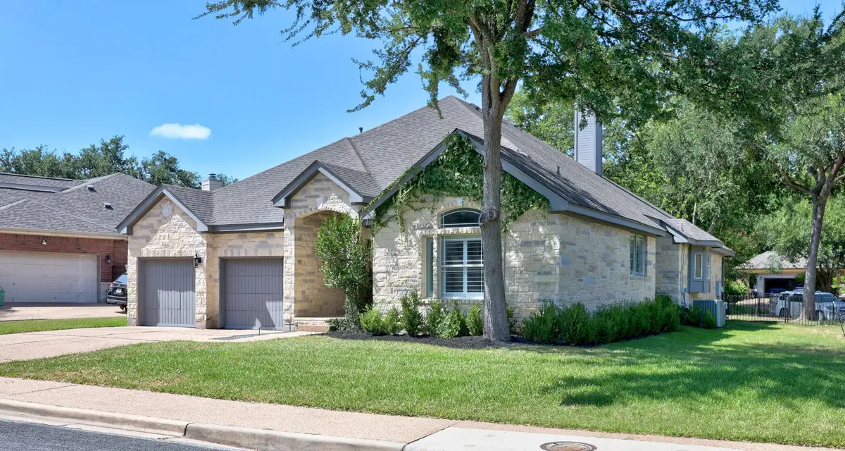 4801 Interlachen Ln, Austin, TX 78747 - #1