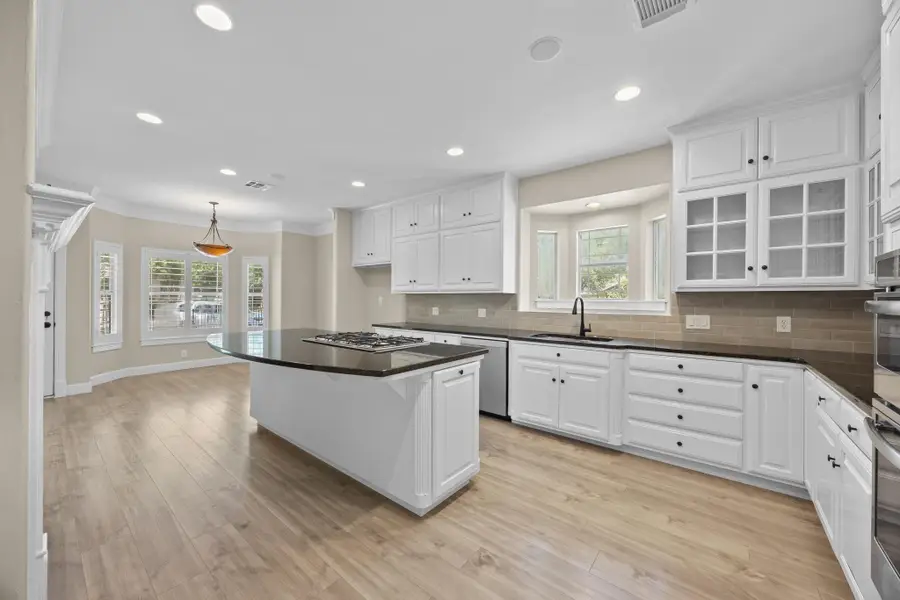 4801 Interlachen Ln, Austin, TX 78747 - #2